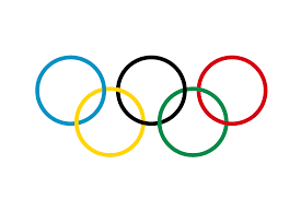 東京2020オリンピックのドイツ代表のメダル獲得まとめました