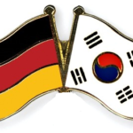 見た目韓国料理にそっくりドイツ料理 6選！