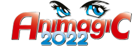 ドイツ人も日本のアニメが大好き！AnimagiC 2022