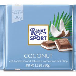 ritter02_coconut